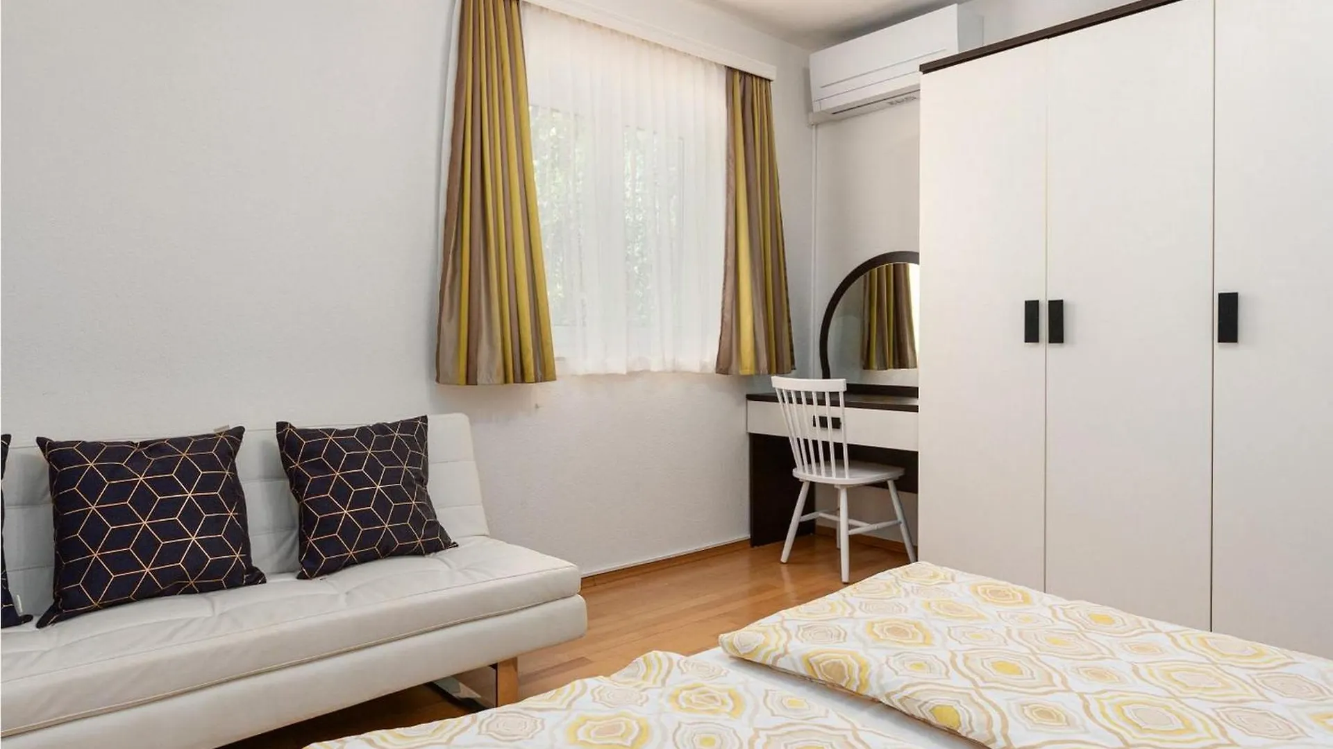 Holiday home House Tolic Villa Porec Croatia