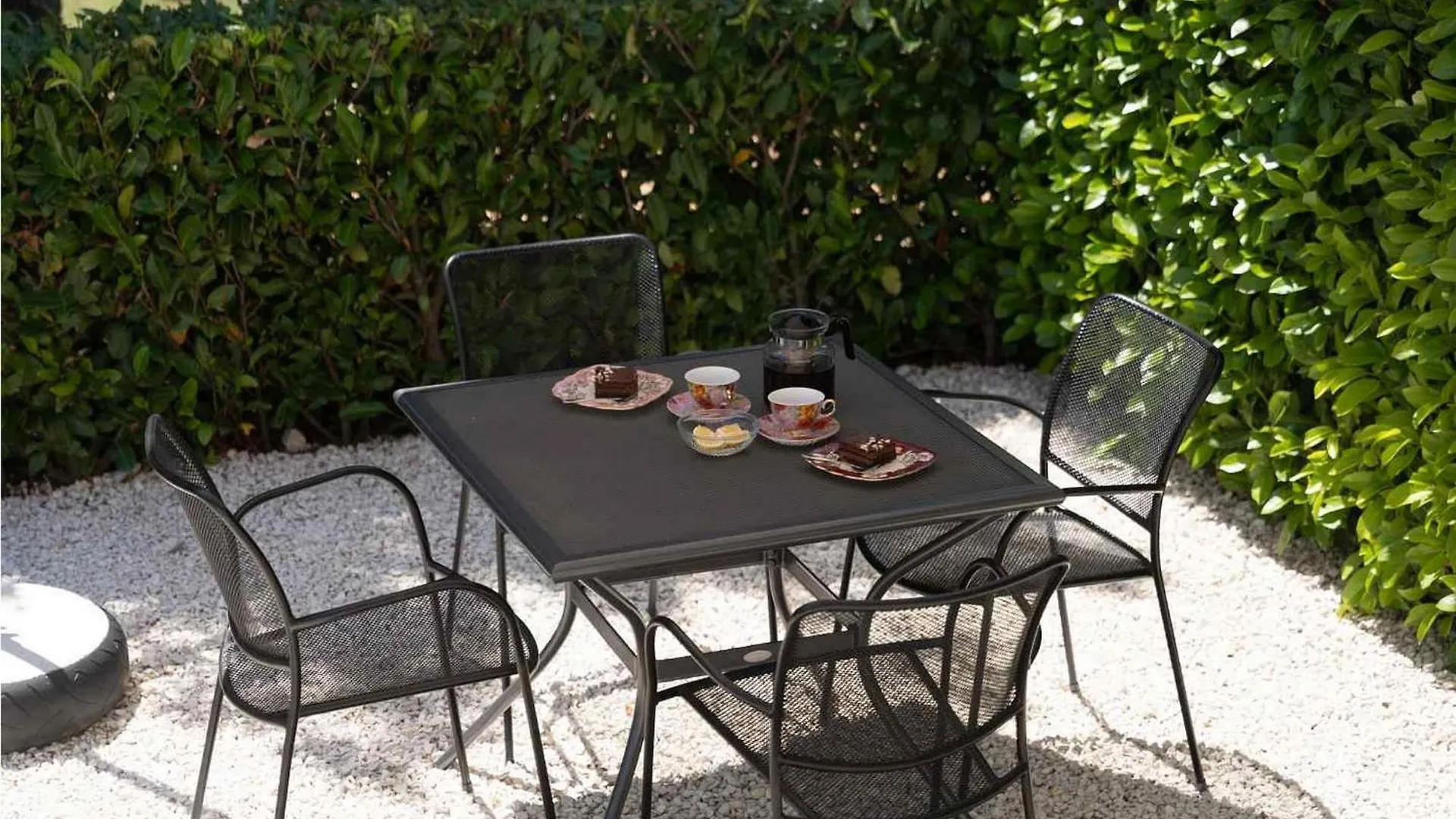Holiday home House Tolic Villa Porec